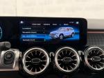 mercedes-benz-eqb-2023-eletrico-0cc