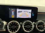 mercedes-benz-eqb-2023-eletrico-0cc