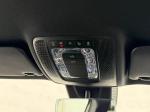 mercedes-benz-eqb-2023-eletrico-0cc