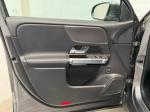 mercedes-benz-eqb-2023-eletrico-0cc