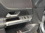 mercedes-benz-eqb-2023-eletrico-0cc