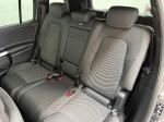 mercedes-benz-eqb-2023-eletrico-0cc