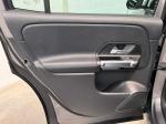 mercedes-benz-eqb-2023-eletrico-0cc