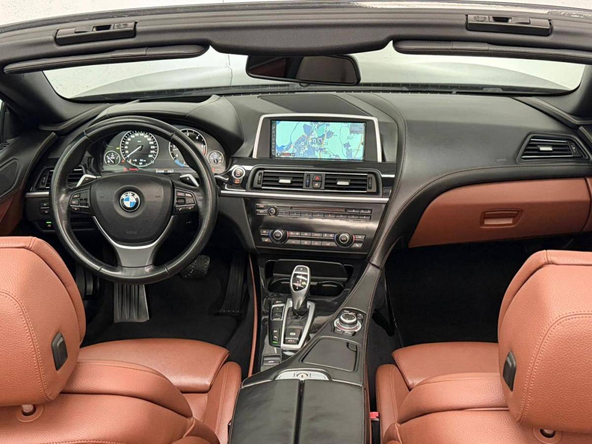 bmw-serie-6-2013-diesel-2993cc
