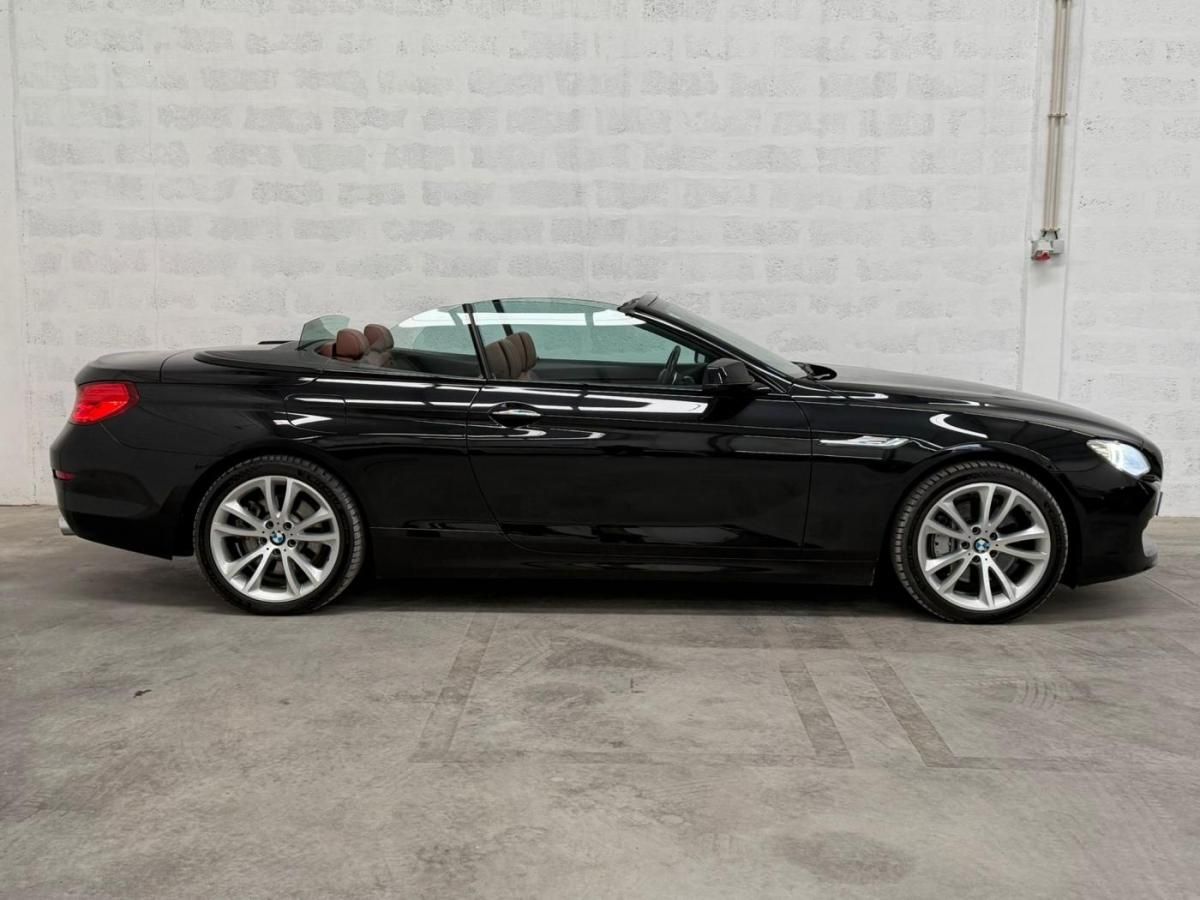 bmw-serie-6-2013-diesel-2993cc