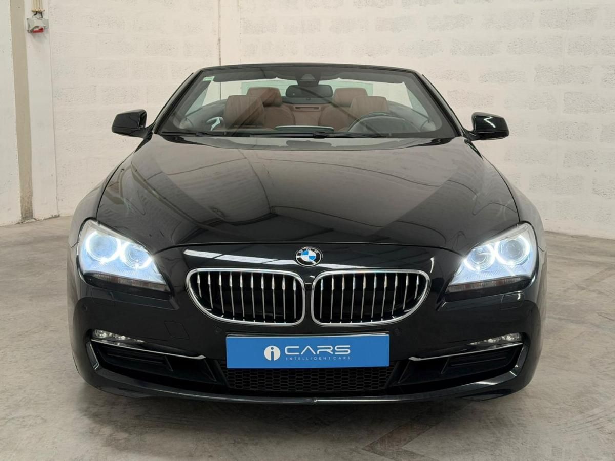 bmw-serie-6-2013-diesel-2993cc