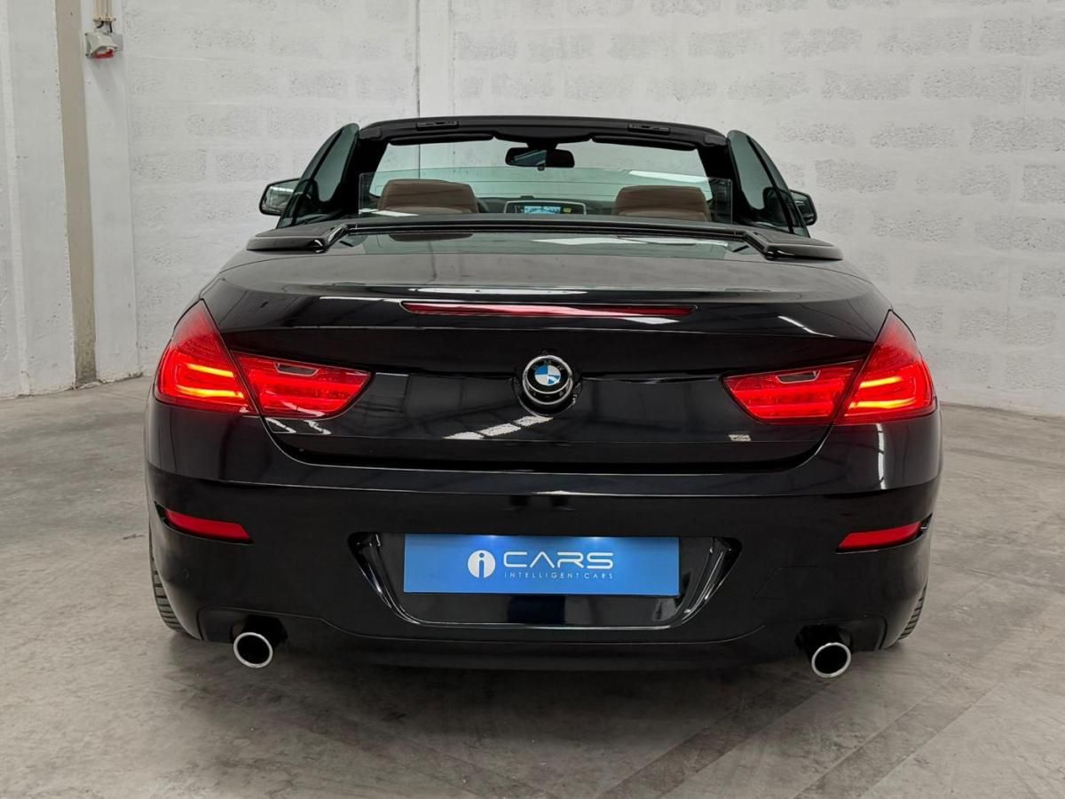 bmw-serie-6-2013-diesel-2993cc