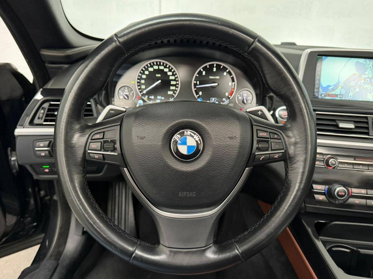 bmw-serie-6-2013-diesel-2993cc