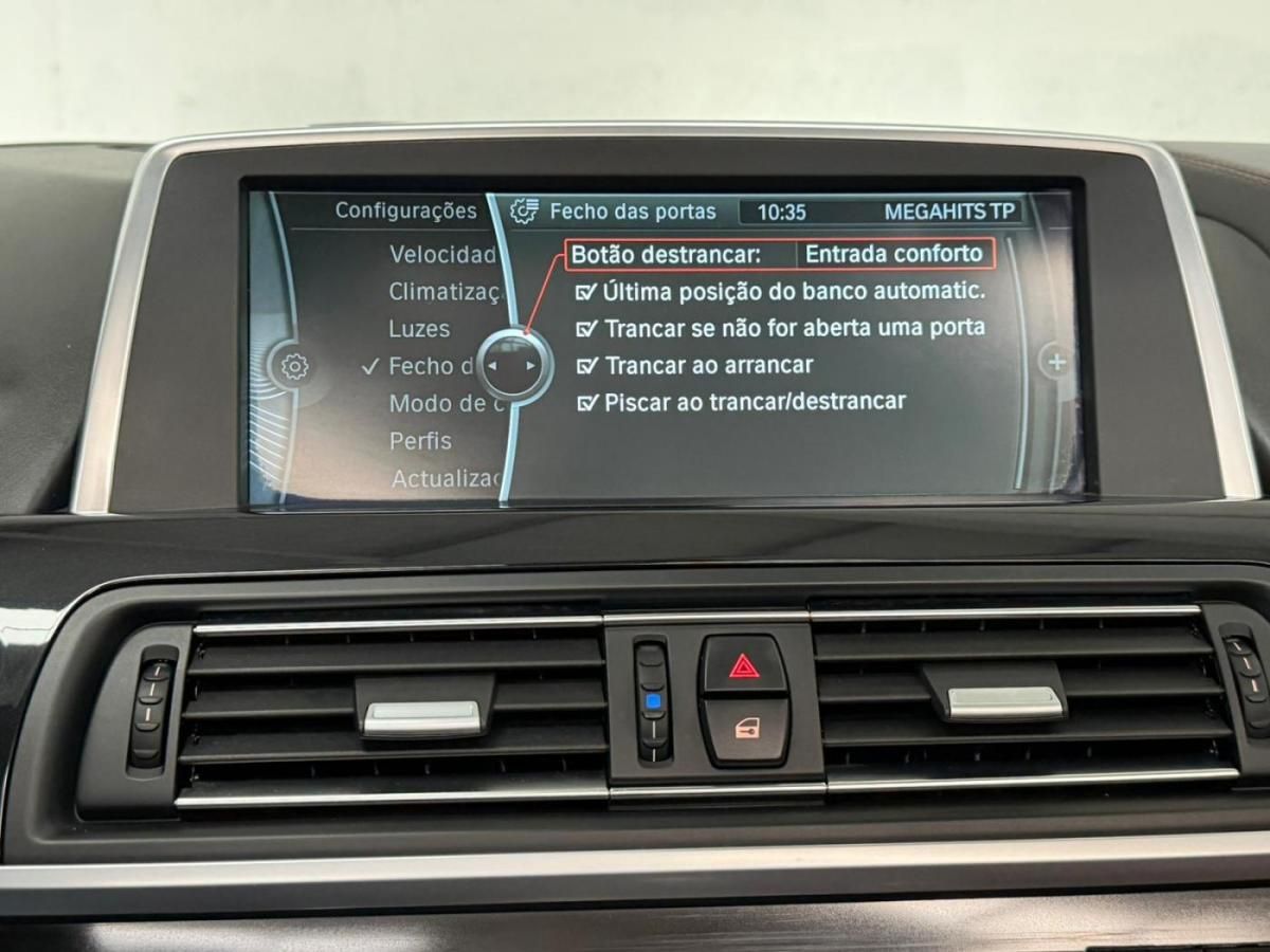 bmw-serie-6-2013-diesel-2993cc
