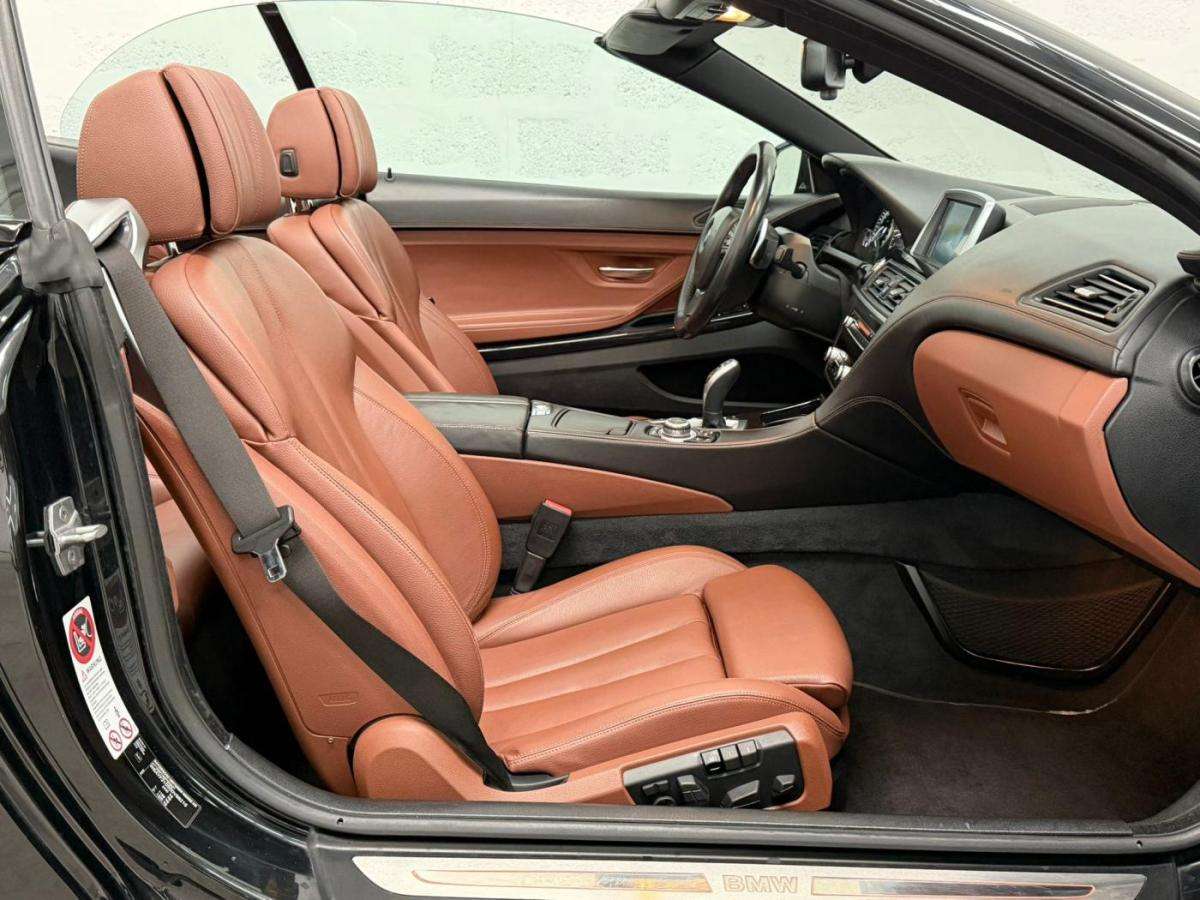 bmw-serie-6-2013-diesel-2993cc