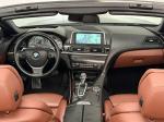 bmw-serie-6-2013-diesel-2993cc