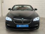 bmw-serie-6-2013-diesel-2993cc