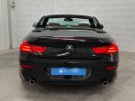 bmw-serie-6-2013-diesel-2993cc