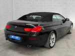bmw-serie-6-2013-diesel-2993cc