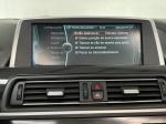 bmw-serie-6-2013-diesel-2993cc