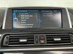 bmw-serie-6-2013-diesel-2993cc
