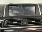 bmw-serie-6-2013-diesel-2993cc