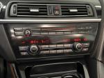 bmw-serie-6-2013-diesel-2993cc