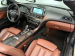 bmw-serie-6-2013-diesel-2993cc