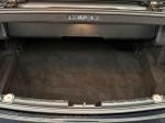 bmw-serie-6-2013-diesel-2993cc