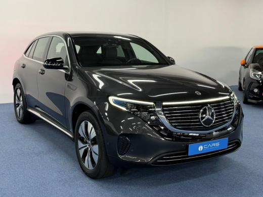 mercedes-benz-eqc-2021-eletrico-0cc