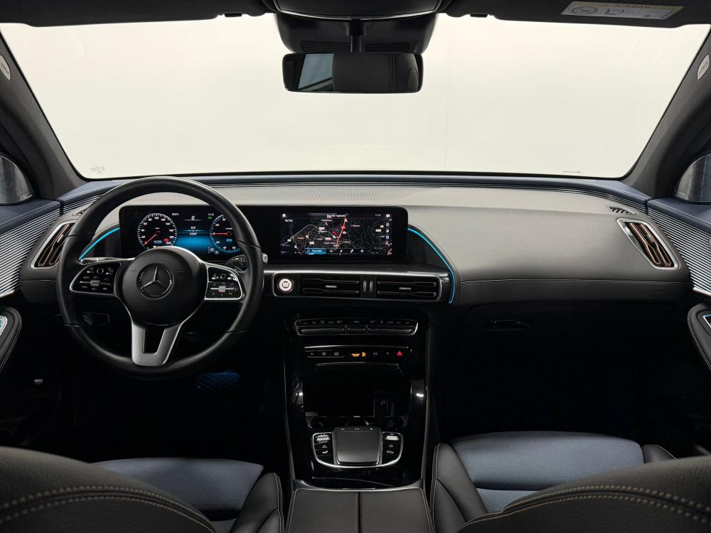 mercedes-benz-eqc-2021-eletrico-0cc