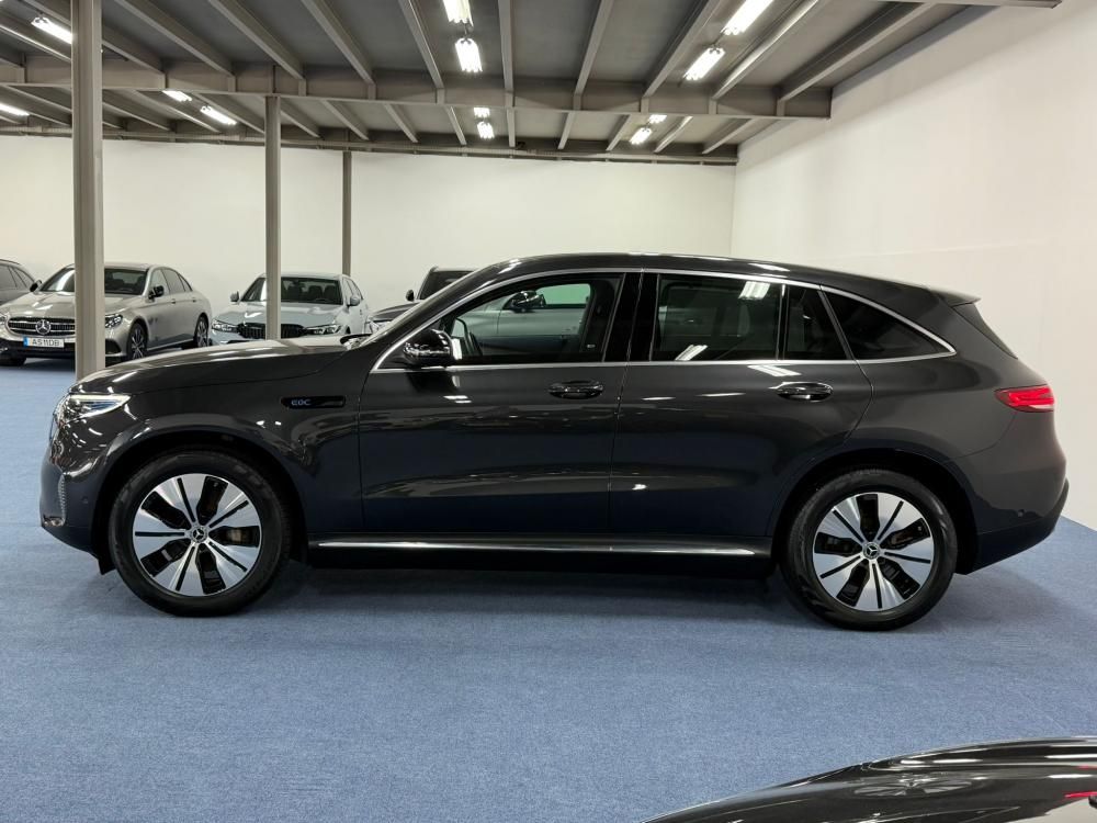 mercedes-benz-eqc-2021-eletrico-0cc