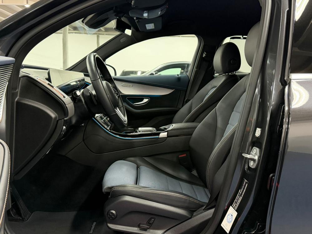 mercedes-benz-eqc-2021-eletrico-0cc