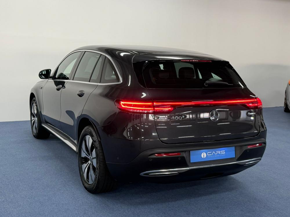 mercedes-benz-eqc-2021-eletrico-0cc
