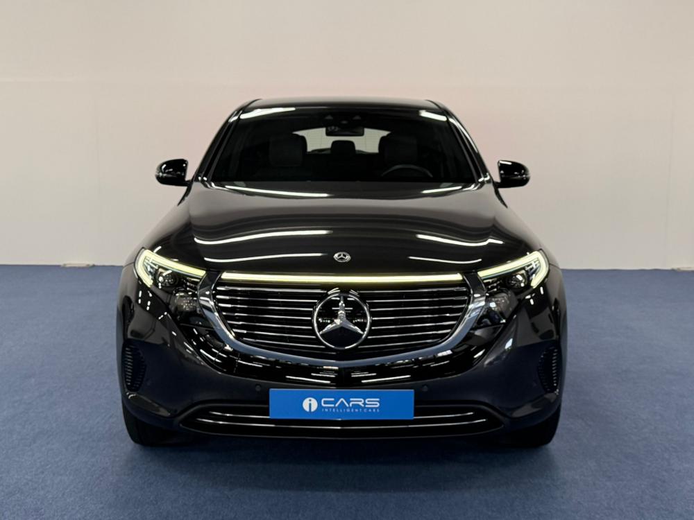 mercedes-benz-eqc-2021-eletrico-0cc