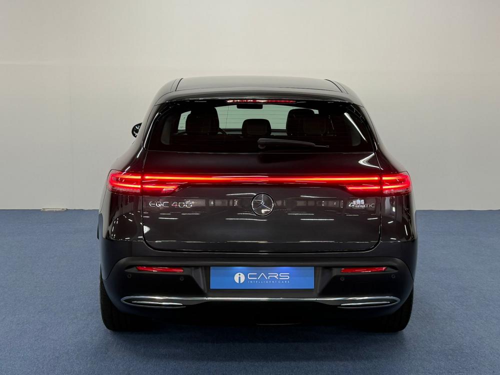 mercedes-benz-eqc-2021-eletrico-0cc