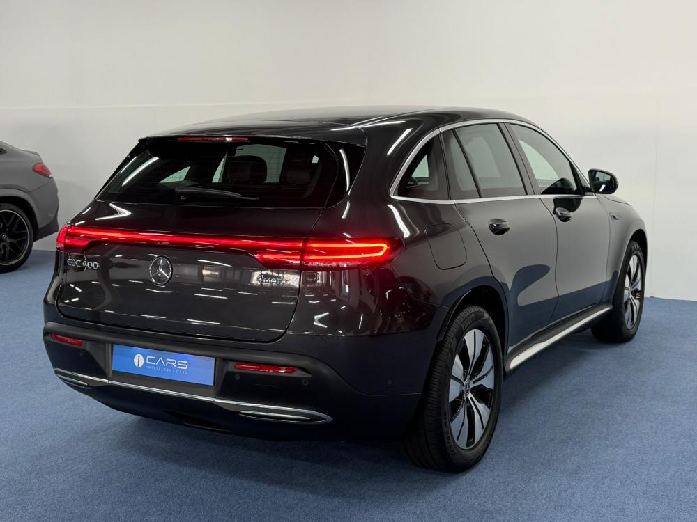 mercedes-benz-eqc-2021-eletrico-0cc