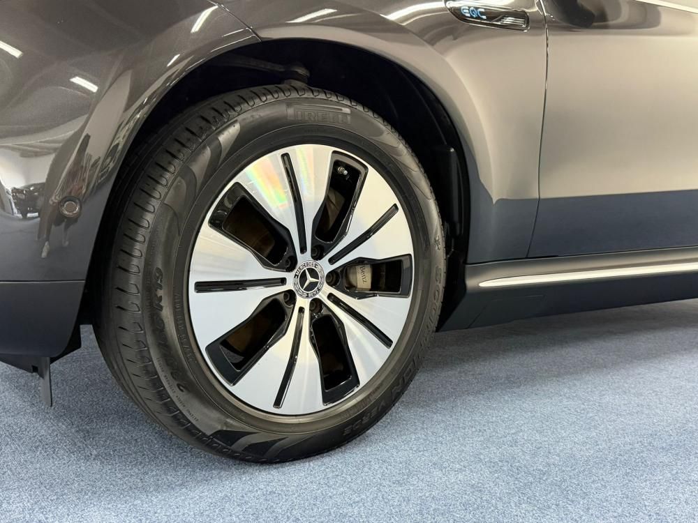 mercedes-benz-eqc-2021-eletrico-0cc