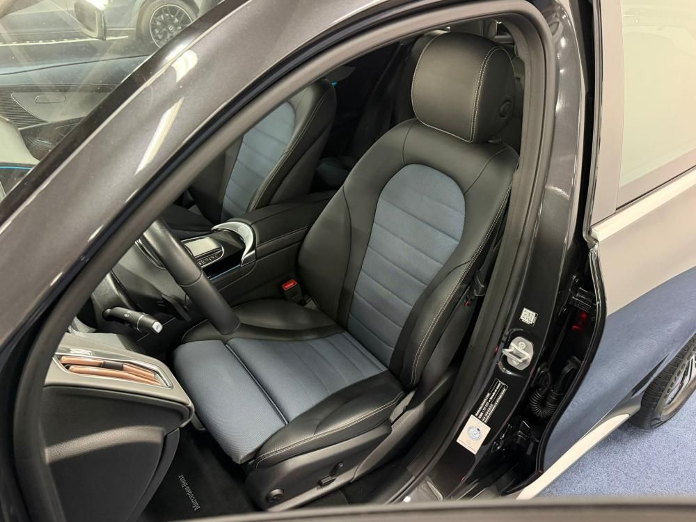 mercedes-benz-eqc-2021-eletrico-0cc