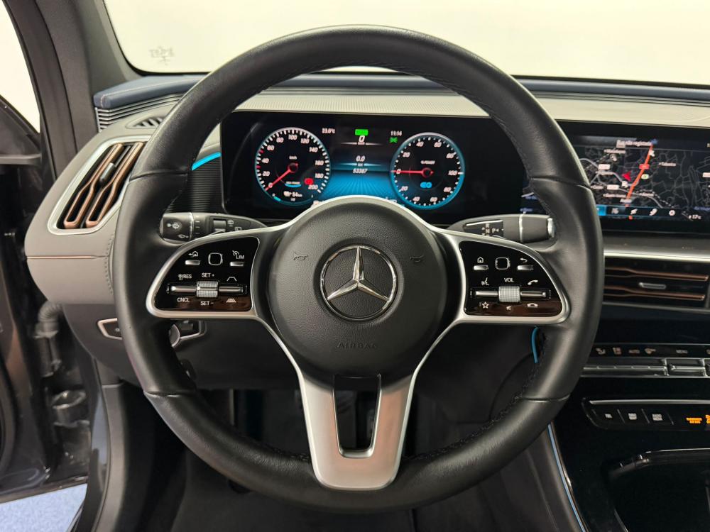 mercedes-benz-eqc-2021-eletrico-0cc