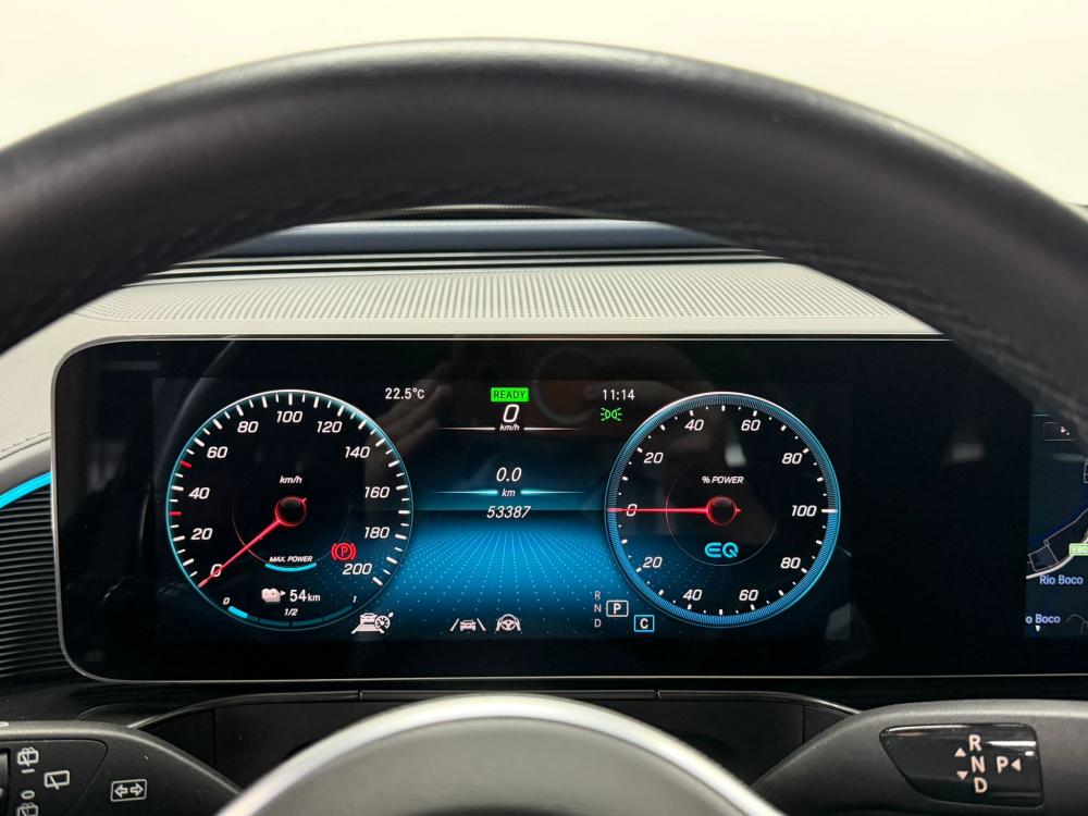 mercedes-benz-eqc-2021-eletrico-0cc