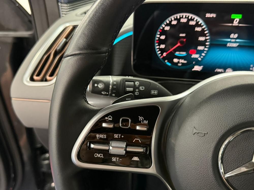 mercedes-benz-eqc-2021-eletrico-0cc