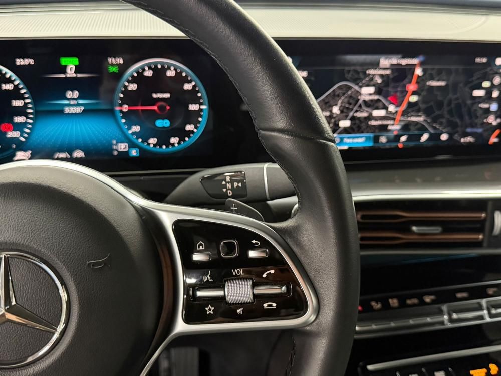 mercedes-benz-eqc-2021-eletrico-0cc