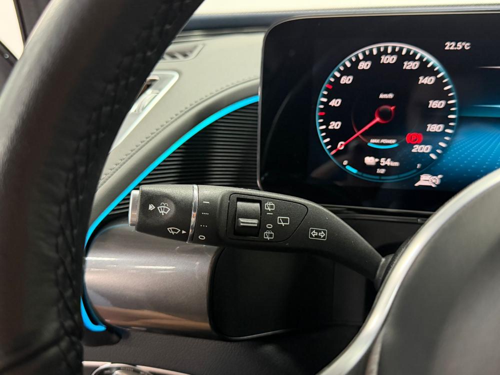 mercedes-benz-eqc-2021-eletrico-0cc