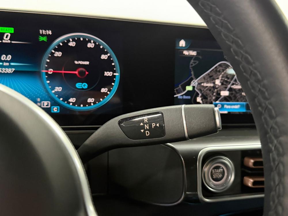mercedes-benz-eqc-2021-eletrico-0cc