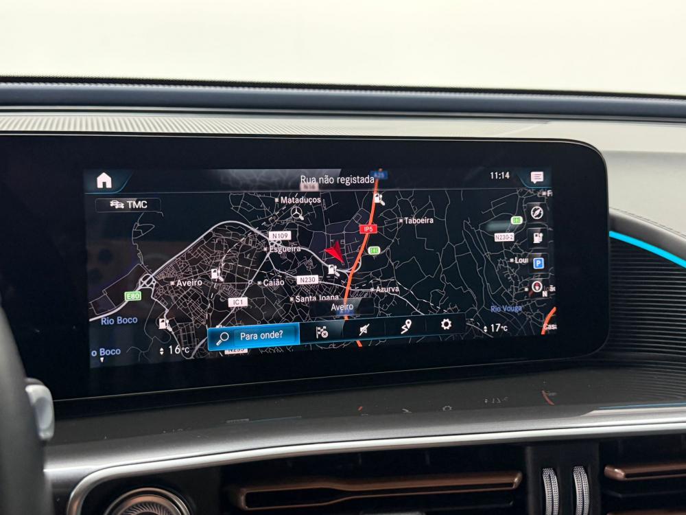 mercedes-benz-eqc-2021-eletrico-0cc