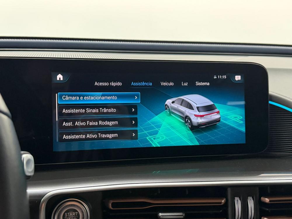 mercedes-benz-eqc-2021-eletrico-0cc