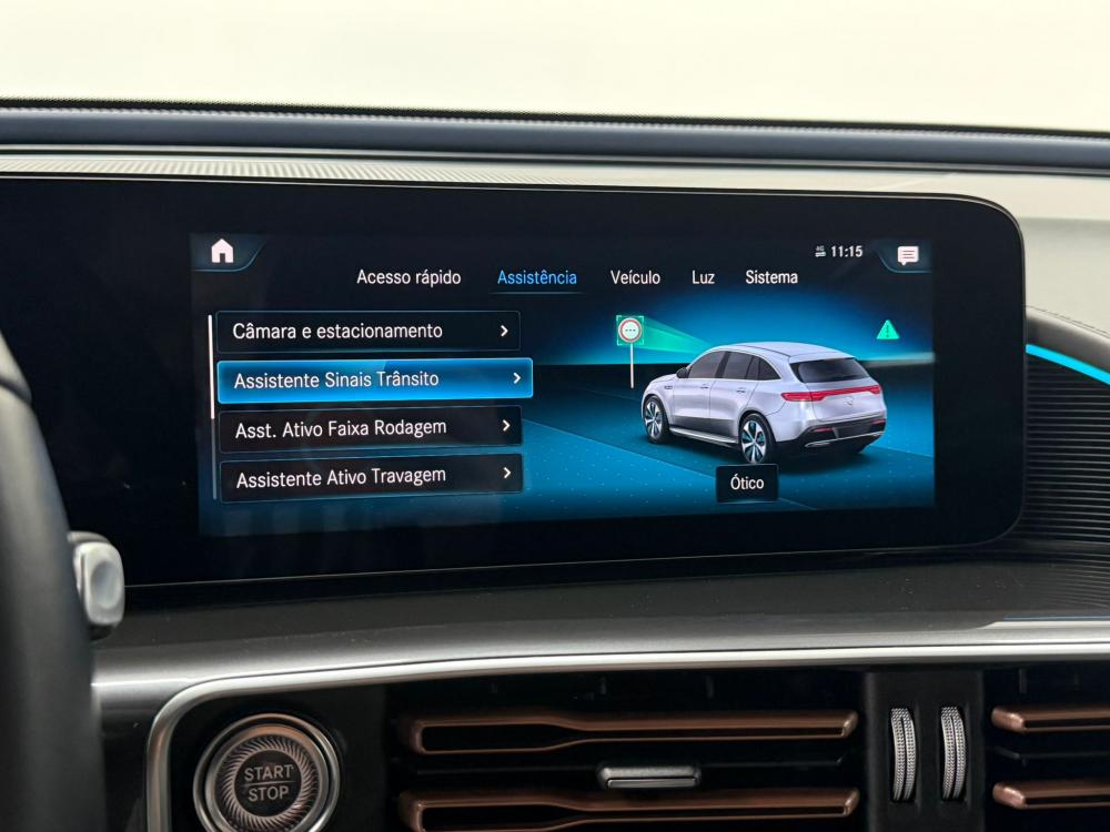 mercedes-benz-eqc-2021-eletrico-0cc