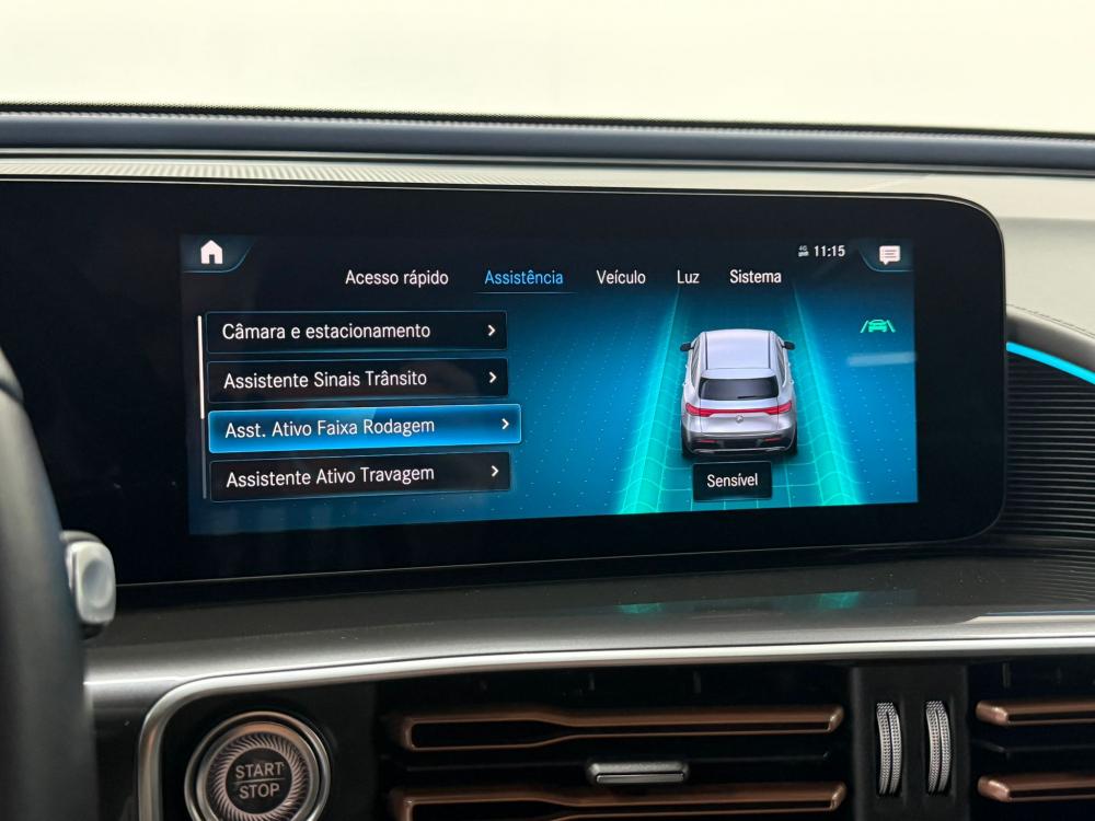 mercedes-benz-eqc-2021-eletrico-0cc