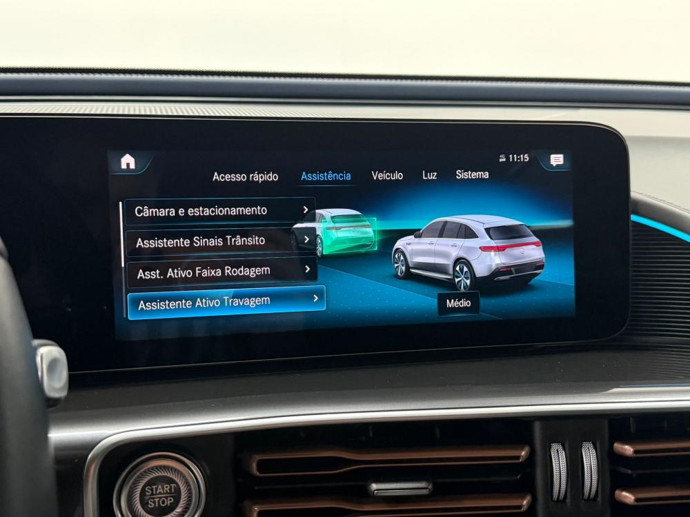 mercedes-benz-eqc-2021-eletrico-0cc