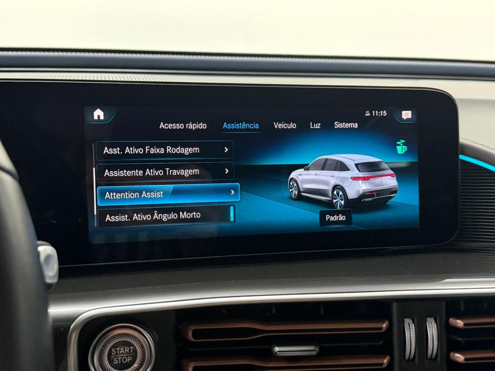 mercedes-benz-eqc-2021-eletrico-0cc