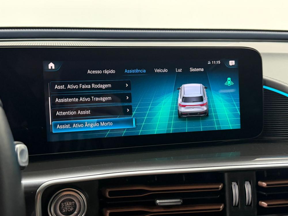 mercedes-benz-eqc-2021-eletrico-0cc