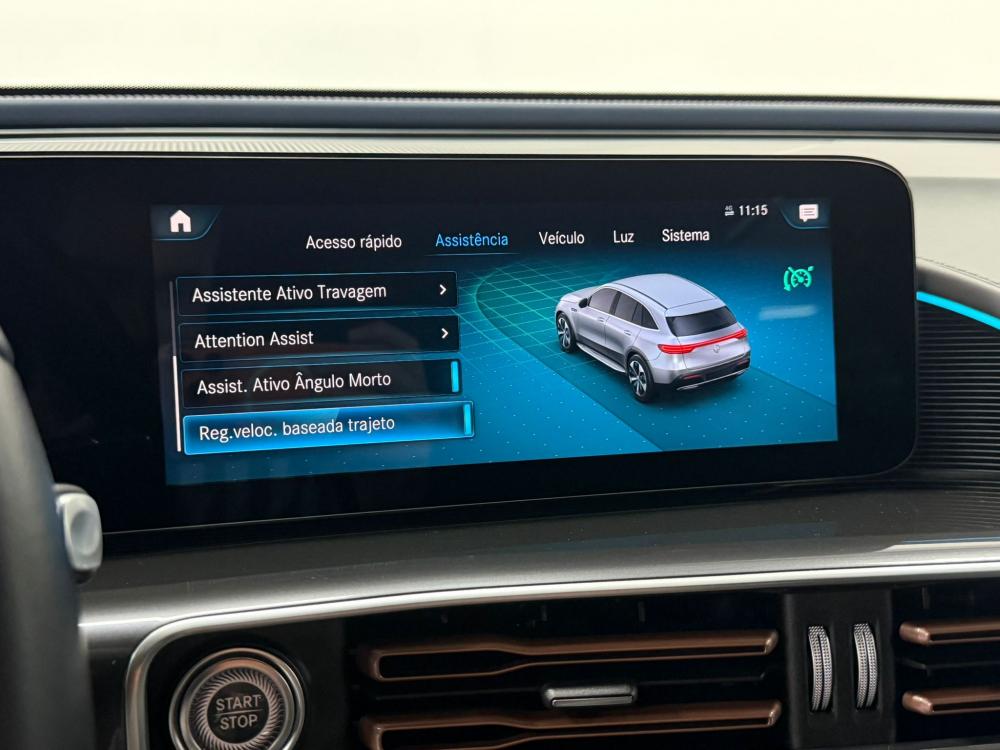 mercedes-benz-eqc-2021-eletrico-0cc