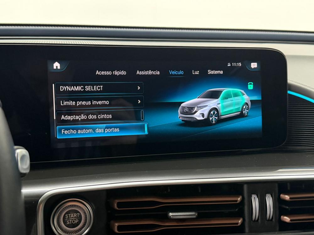 mercedes-benz-eqc-2021-eletrico-0cc