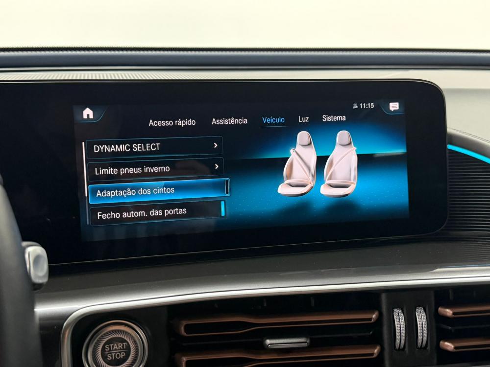 mercedes-benz-eqc-2021-eletrico-0cc
